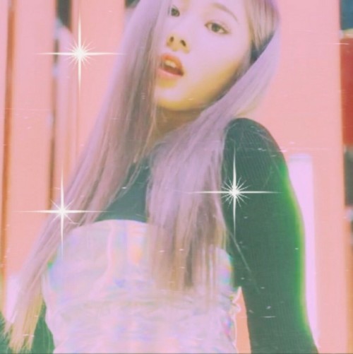 Everglow Icons 