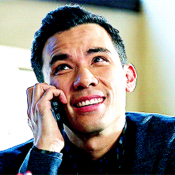 conzyricamora:Am I not supposed to be trying to make you feel better here? I’ll feel better if Irene