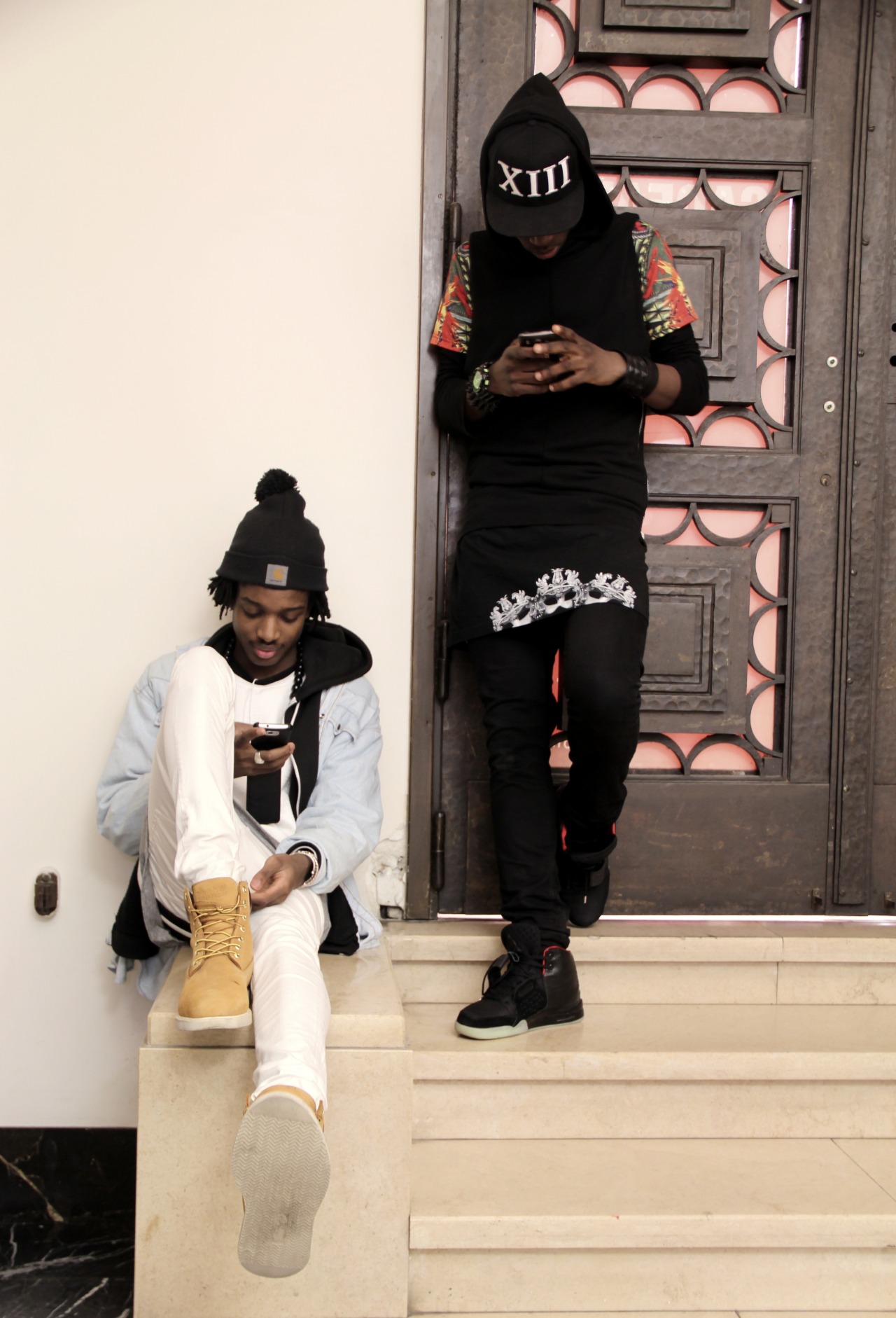 the-realniggas-love-me:  http://the-realniggas-love-me.tumblr.com/ 