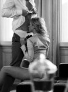 tumblr photo androus-blue 11