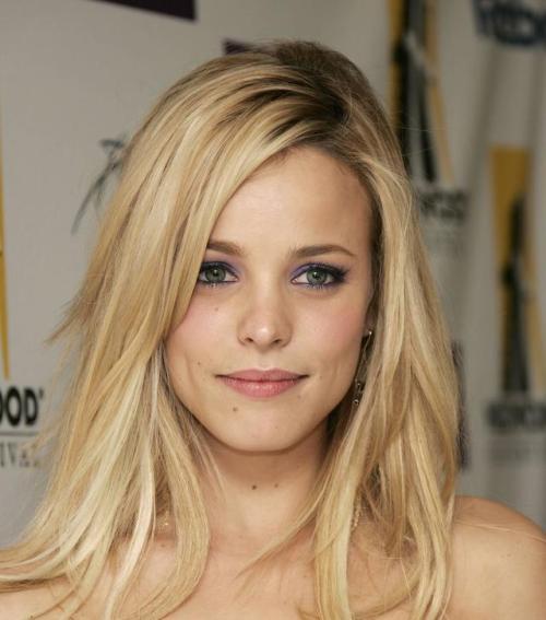 tmbgirls:Rachel McAdams