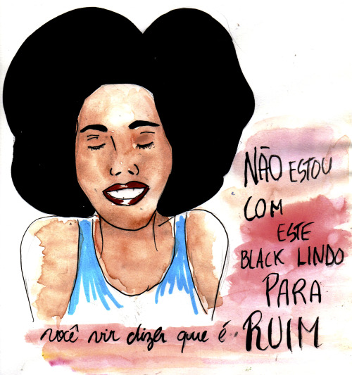 www.revistacapitolina.com.br/nao-foi-bem-isso-do-cabelo-ruim-ao-empoderamento-da-mulher-negra