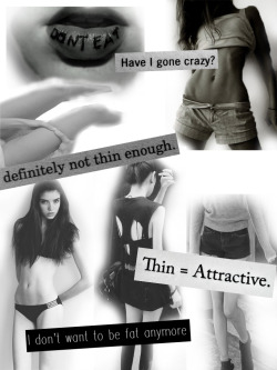  Be Unapologetic Of Who You Are 