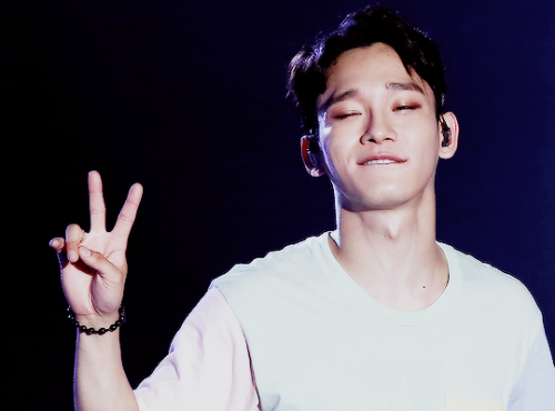 galaxychen:    ©