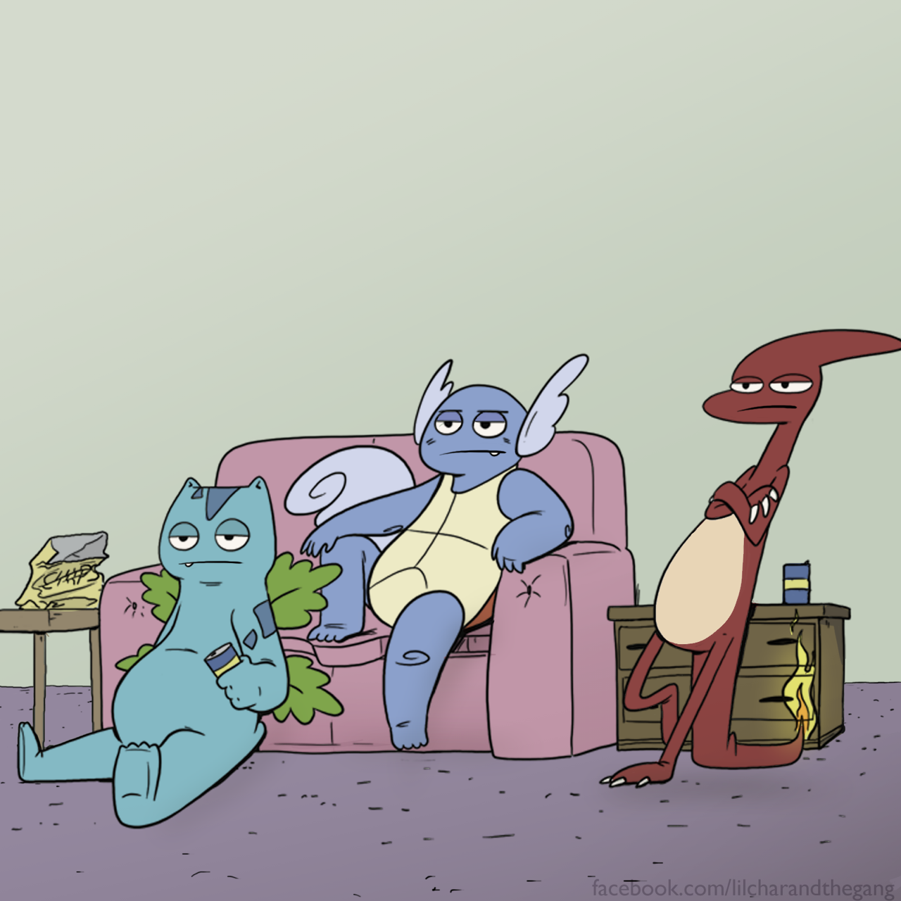 nekoama:What are words anyway?