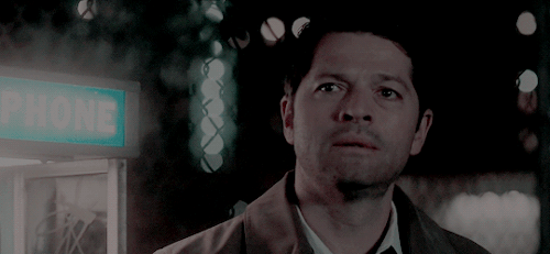 flydestiel:can’t_take_my_eyes_off_you.mp3 adult photos