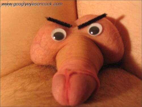 theycallmenaughtygirl:  This is not my dick. ———— Best dick submission yet!!!!