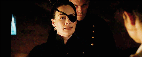 pixiedustandcoffeelust:“I do not know which I admire more, Elizabeth Bennet: your skill as a warrior