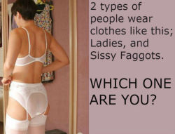 jenni-sissy: MORE pretty captions for boys who like being girls! http://jenni-sissy.tumblr.com/archive 