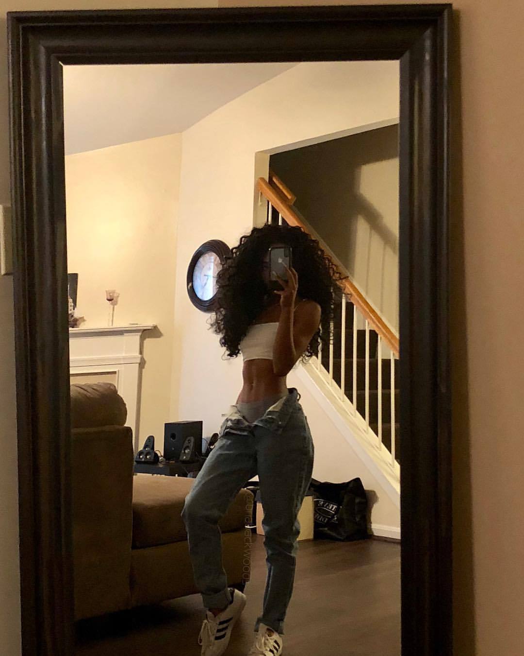 briabackwoods:  should today be one of those days when i post a thousand pics