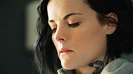 Jaimie Alexander Gif Pack