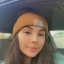 destineefaith-xo