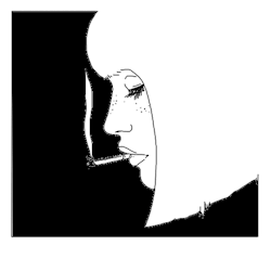 https://69.media.tumblr.com/c0f4fda549e5855231a981a1150b62ca/tumblr_n4jn6u4Vzi1sdcjkmo1_500.gif