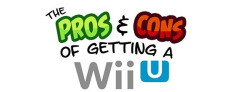 dorkly:  The Pros and Cons of Getting a Wii