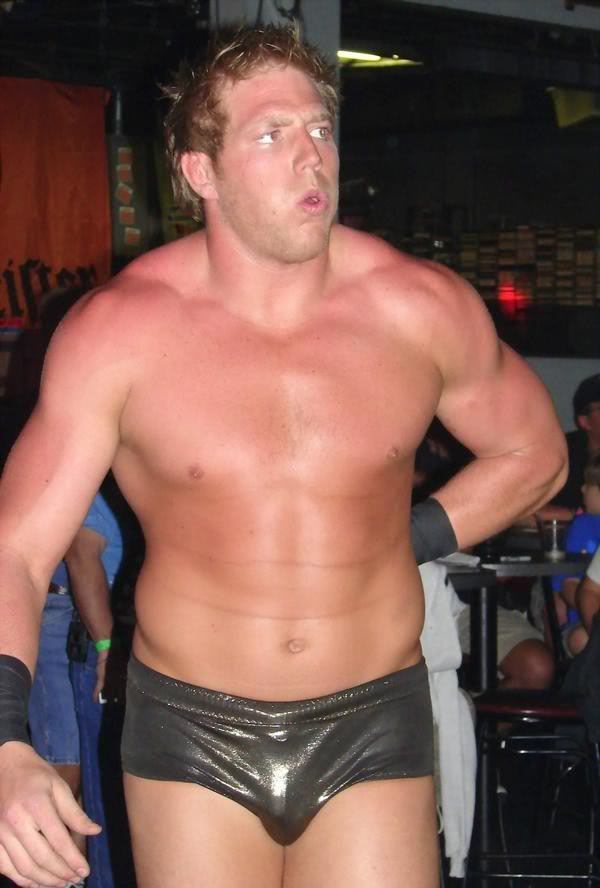 Jack Swagger Bulge Appreciation Post Some of the best bulge pics we are gonna get