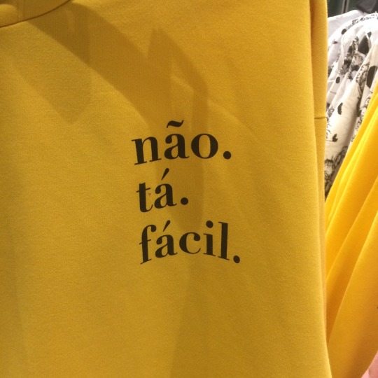 p-oison: