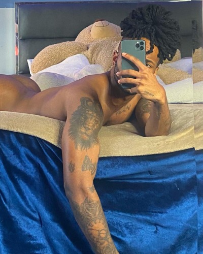 theblvcksupreme: