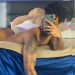 theblvcksupreme:
