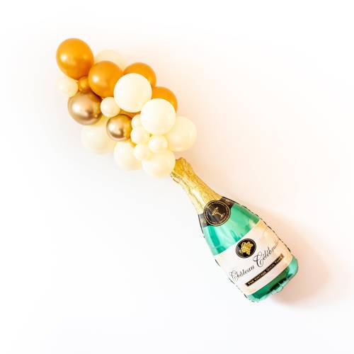 etsyfindoftheday | champagne dreams this NYE | 12.31.19closing out this decade like …bubbly + brews 