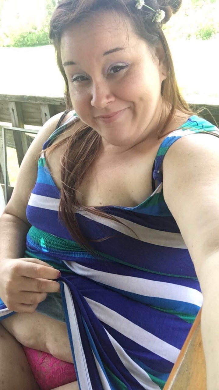 The Crazycatlaydee