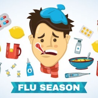 <p>🤧Flu Season Fast Approaching 🤧<br/>
.<br/>
Flu packs now available <br/>
.<br/>
Boost the whole family’s immunity naturally with homeopathy<br/>
.<br/>
Message me for details <br/>
.<br/>
#fluseason #backtoschool ##boostimmunitynaturally #boostyourimmunesystem #naturalhealthcare #tryhomeopathy <br/>
#homeopathyhelps #homeopathyworks #flu #influenza #familyhealth <br/>
<a href="https://www.instagram.com/p/CEi_ba-Dul4/?igshid=hti0nzs4bivu">https://www.instagram.com/p/CEi_ba-Dul4/?igshid=hti0nzs4bivu</a></p>