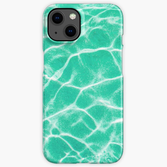 Abstract pool water surface with sunlight reflection in the summer iPhone Case by EmmaLupa #findyourthing#redbubble#iphone#iphonecase #iphone case design #ocean#sunset#sea#beach#pool#summer#summer 2022#pool water#iphone cases#iphone case#iphone 13#iphone 11#iphone 12#new iphone#waves#blue waves#beautiful#sunshine#hawaii#miami#vibes#summer vibes