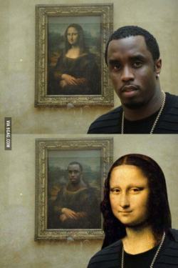 9gag:  That’s the kind of face swap I can