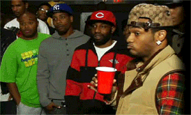 princecarlton:  paycheck: bills: 