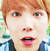 joowons:Lee Hong Ki as Lee Min Ki | Modern Farmer ep1-3