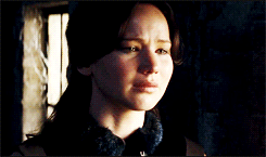 mynightmaresareaboutlosingyou:  I’m not going anywhere. I’m going to right stay