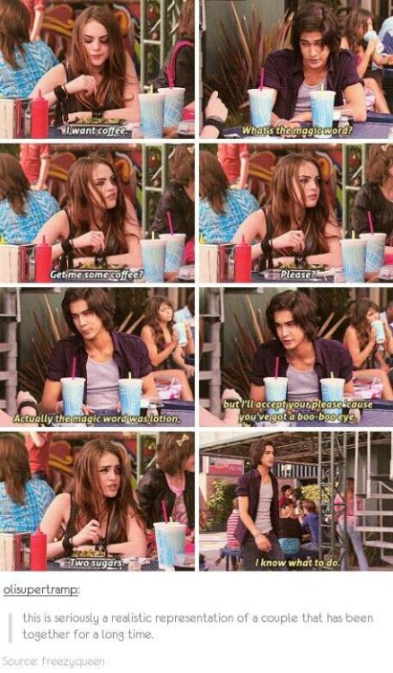 welcome to tumblr, hoes