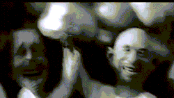 0011011001111000:  http://0011011001111000.bandcamp.com/