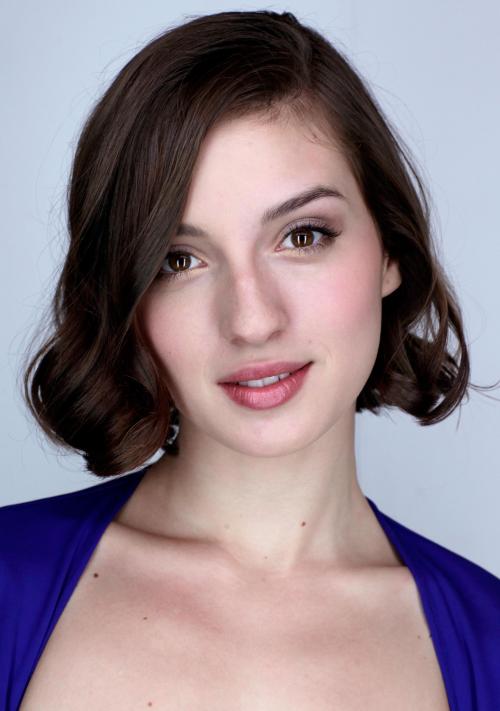 Sex fine-faces:  María Valverde pictures