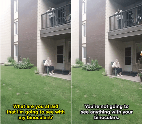 trebled-negrita-princess:  fightingmisogynoir:  the-movemnt:  Watch: And then out