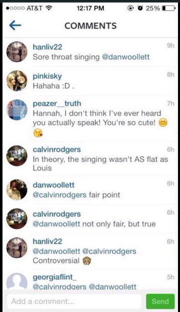 snapbacktomlinson:  so when are we going to delete calvin’s existence 