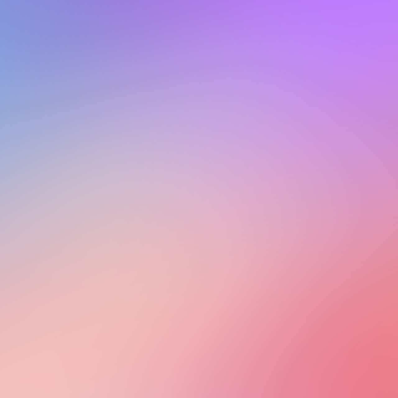 colorfulgradients:colorful gradient 38061