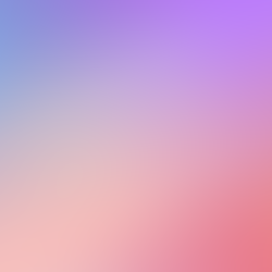 colorfulgradients:colorful gradient 38061