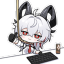 kemi09chan