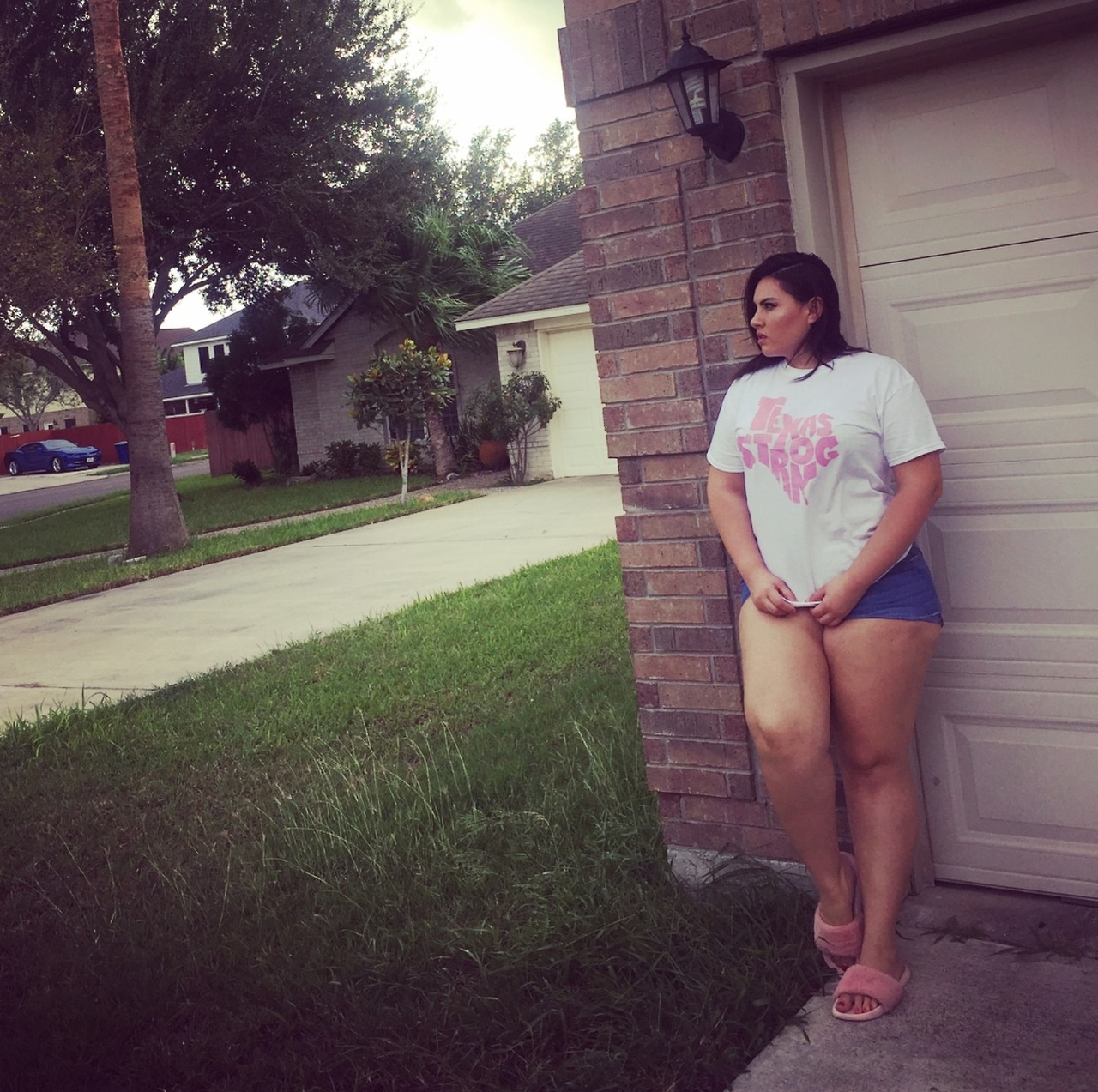 This why I call them rarethickies