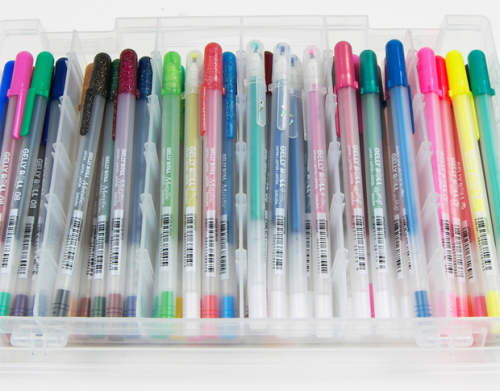 mentalflossr:  12 Vintage School Supplies You Can Still Buy