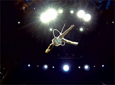 inversionaddict:  Izabela Kowalska, PI Acrobatics  (requested by ai138)