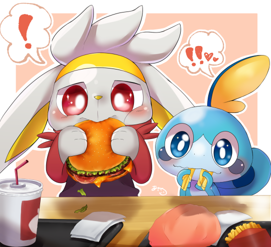 メッソン Explore Tumblr Posts And Blogs Tumpik