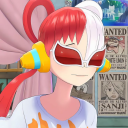 naomizita