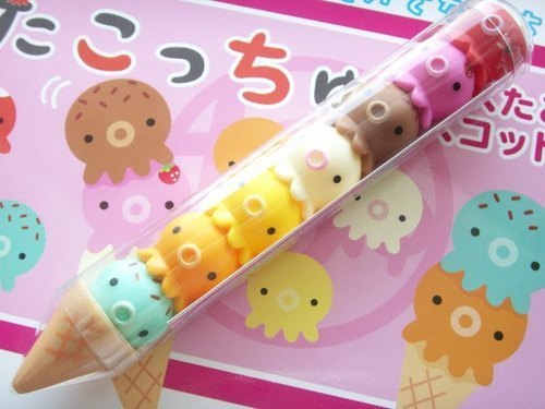 More Kawaii -&gt; ribbonheartlolita.tumblr.com/