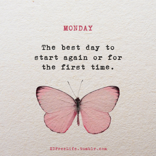 edfreelife:  Want an ED-free life? Click Here