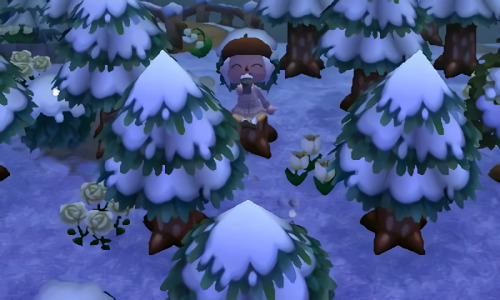 levicrossing:  oakmist | 4300-6204-0449