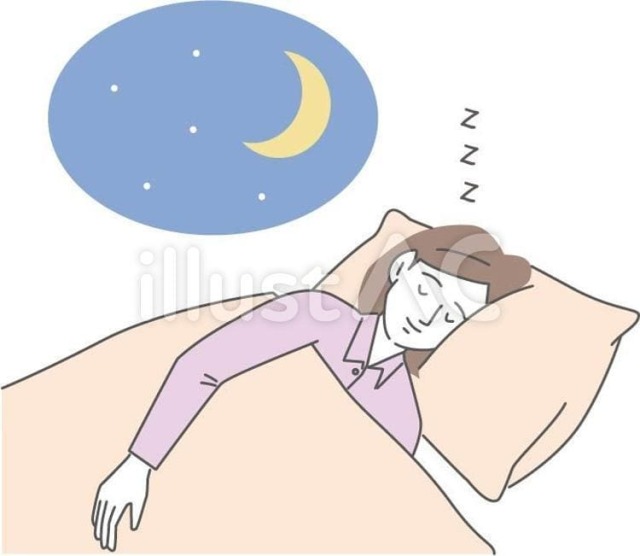 イラストac Tumblr Posts Tumbral Com イラストac Tumblr Posts Tumbral Com