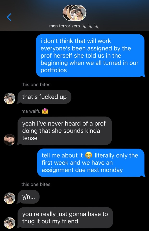 Tumblr media