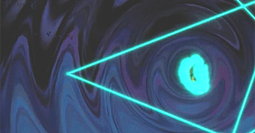 kaloshunter:  OMG !! EXODIA 