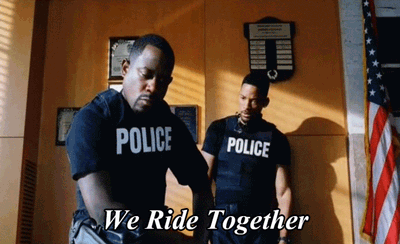 One of my favorite movies (salute)